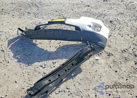 2015 Chevrolet Equinox Lt z USA, uszkodzony, nr VIN 1GNALBEK3FZ130531